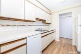887 Farmington Avenue - Photo 16