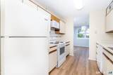 887 Farmington Avenue - Photo 17