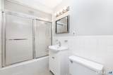 887 Farmington Avenue - Photo 18