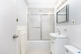 887 Farmington Avenue - Photo 19