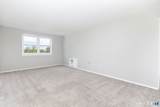887 Farmington Avenue - Photo 20