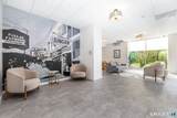 887 Farmington Avenue - Photo 3