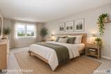 887 Farmington Avenue - Photo 21
