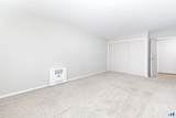 887 Farmington Avenue - Photo 22