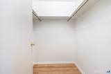 887 Farmington Avenue - Photo 23