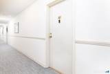 887 Farmington Avenue - Photo 24