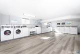 887 Farmington Avenue - Photo 25