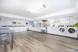 887 Farmington Avenue - Photo 27