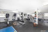887 Farmington Avenue - Photo 28