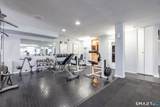 887 Farmington Avenue - Photo 30