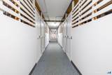 887 Farmington Avenue - Photo 32