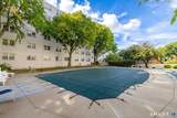 887 Farmington Avenue - Photo 33