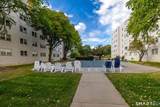 887 Farmington Avenue - Photo 34