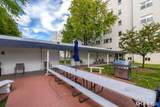 887 Farmington Avenue - Photo 36