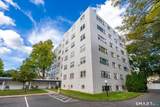 887 Farmington Avenue - Photo 40