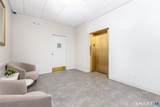 887 Farmington Avenue - Photo 5