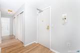 887 Farmington Avenue - Photo 6