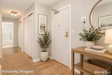 887 Farmington Avenue - Photo 7
