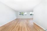 887 Farmington Avenue - Photo 8