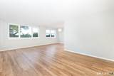 887 Farmington Avenue - Photo 9