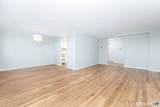 887 Farmington Avenue - Photo 10