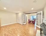 638 Hope Street - Photo 11