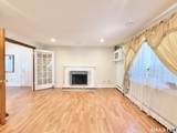 638 Hope Street - Photo 12