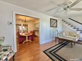 638 Hope Street - Photo 13