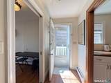 638 Hope Street - Photo 14