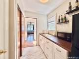 638 Hope Street - Photo 15