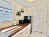 638 Hope Street - Photo 16