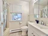 638 Hope Street - Photo 17