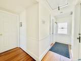 638 Hope Street - Photo 18