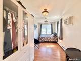 638 Hope Street - Photo 19
