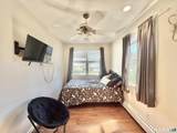 638 Hope Street - Photo 20