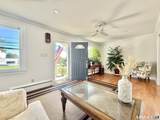 638 Hope Street - Photo 3