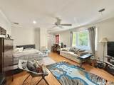 638 Hope Street - Photo 21