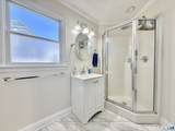 638 Hope Street - Photo 22