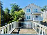 638 Hope Street - Photo 23