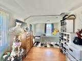 638 Hope Street - Photo 24
