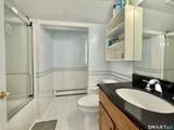 638 Hope Street - Photo 25