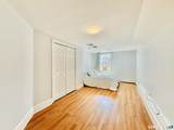 638 Hope Street - Photo 26