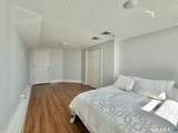 638 Hope Street - Photo 27