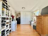 638 Hope Street - Photo 28