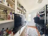638 Hope Street - Photo 29