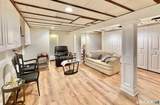 638 Hope Street - Photo 30