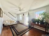 638 Hope Street - Photo 4
