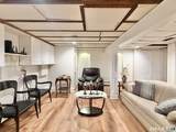 638 Hope Street - Photo 31