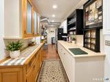 638 Hope Street - Photo 32