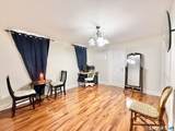 638 Hope Street - Photo 33